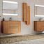 Зеркало Cezares 45004 65x70x3 - фото 3
