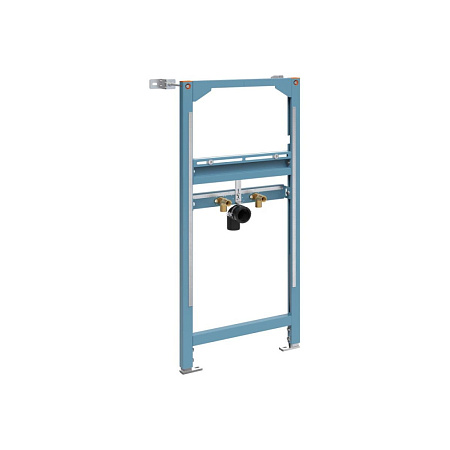 Система инсталляции для раковин VitrA Frame 880-2800