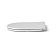 Крышка-сиденье Roca Gap 801D12007 с микролифтом