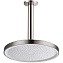 Верхний душ Aquatek AQ2070CR хром - фото 1