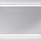 Зеркало BelBagno SPC-900-600-LED 90 со светильником
