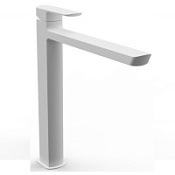 Смеситель Palazzani Mis 56301843 для раковины, матовый белый