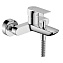 Смеситель Hansgrohe Rebris E 72450000 для душа, хром - фото 1