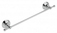 Полотенцедержатель Nicolazzi Classica 1484CR