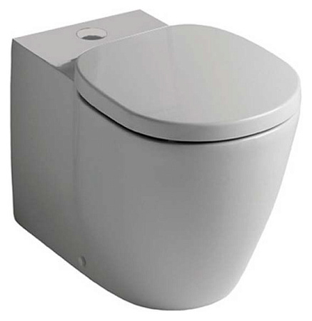 Чаша для унитаза-компакта Ideal Standard Connect Space E119601