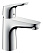 Смеситель Hansgrohe Focus 31607000 для раковины, хром