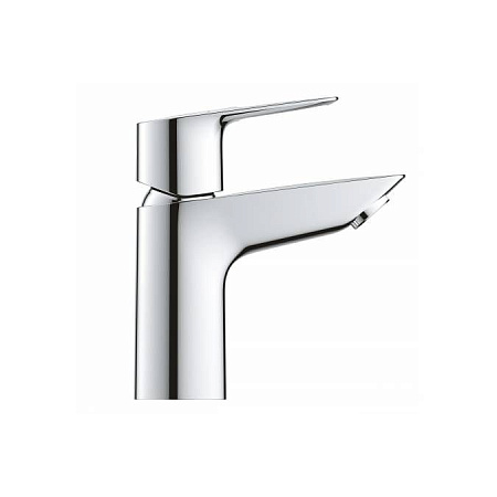 Смеситель Grohe BauLoop 23337001 для раковины