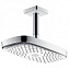 Верхний душ Hansgrohe Raindance Select 27384400 - фото 1