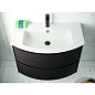 Тумба под раковину Berloni Bagno Way Round WARBS2CED4C 1442 60 montana