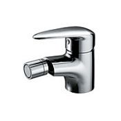 Смеситель Lemark Pramen LM3308C для биде