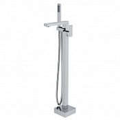 Смеситель Timo Selene 2200/00Y-CR напольный, хром