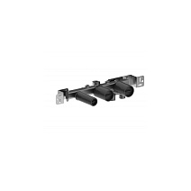 Внутрення часть Fantini 44 00 R084A
