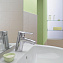 Смеситель Kludi MX 331250562 для раковины - фото 4