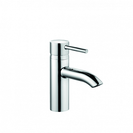 Смеситель Kludi Bozz 382900576 для раковины, хром