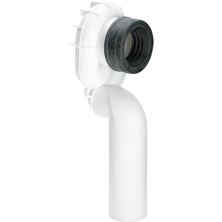 Сифон для писсуара Viega 492458