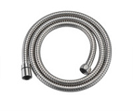 Душевой шланг WasserKRAFT A100