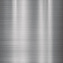 Кухонная мойка Omoikiri Akisame 59-IN 59х51 нержавеющая сталь - фото 3