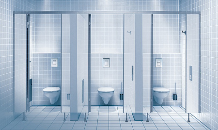 Система инсталляции для унитазов Grohe Rapid SL 38811000 3 в 1 с кнопкой смыва