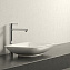 Смеситель Grohe Lineare 23405000 для раковины - фото 6