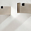 Крючок Gessi Rettangolo 20921.031 хром - фото 3