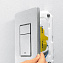 Кнопка смыва Grohe Skate Cosmopolitan Set Fresh 38805000 - фото 2