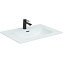 Раковина La Fenice Terra Slim Line FNC-06-TER-60 60 белый