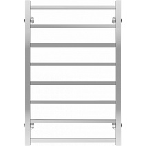 Полотенцесушитель водяной Terminus Ватикан П8 500х800 хром