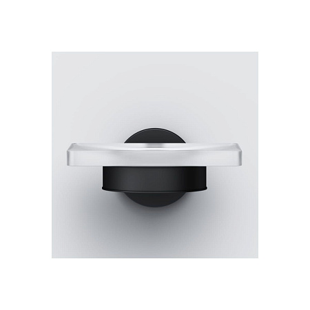 Мыльница Am.Pm X-Joy A85A34222 черный