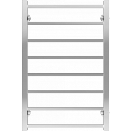 Полотенцесушитель водяной Terminus Ватикан П8 500х800 хром