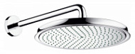 Верхний душ Hansgrohe Raindance 27430820
