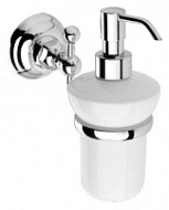 Дозатор Nicolazzi Classica 1489CR