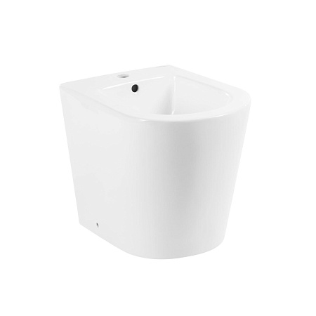 Биде напольное BelBagno Flay-R