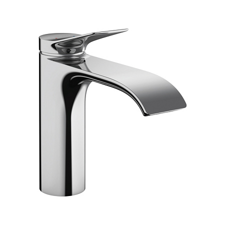 Смеситель Hansgrohe Vivenis 75020000 для раковины, хром