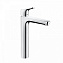 Смеситель Hansgrohe Focus 31531000 для раковины, хром - фото 1