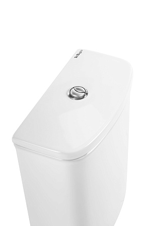 Бачок для унитаза BelBagno Prado BB10150T