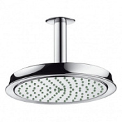 Верхний душ Hansgrohe Raindance Classic 27400000 Верхний душ Hansgrohe Raindance Classic 27400000