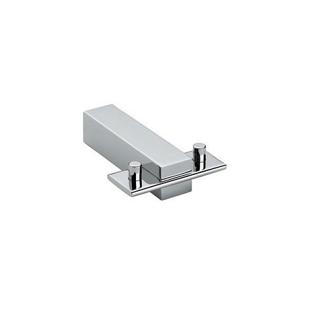 Крючок Bagno & Associati Dado DA24251 CR
