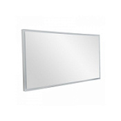 Зеркало Bemeta 127201719 с подсветкой