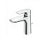 Смеситель TOTO MH TLG04301R для раковины, хром - фото 1