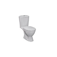 Унитаз-компакт Ideal Standard Eurovit W903401