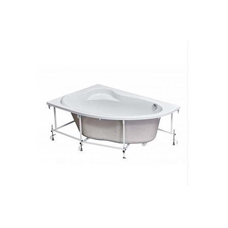 Монтажный комплект Roca Luna 24F185000 170x115