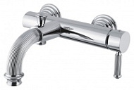 Смеситель Cezares Olimp OLIMP-VM-01-L для ванны и душа