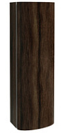 Шкаф-пенал Jacob Delafon Presquile EB1115D-V13 50 R, палисандр Шкаф-пенал Jacob Delafon Presquile EB1115D-V13 50 R, палисандр
