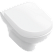 Унитаз подвесной Villeroy & Boch My Nature 561010R1 белый альпин CeramicPlus