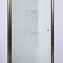 Душевая дверь в нишу Cezares Pordenone B 1 80 C G - фото 5