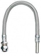 Удлинение Grohe 36125000 30см Удлинение Grohe 36125000 30см