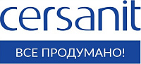 Cersanit