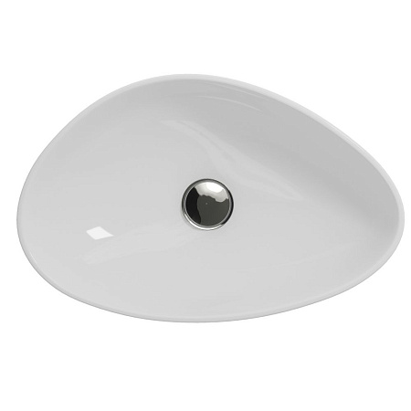 Раковина Cersanit Moduo Leaf 63571 55