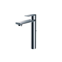 Смеситель TOTO DL368-1 для раковины