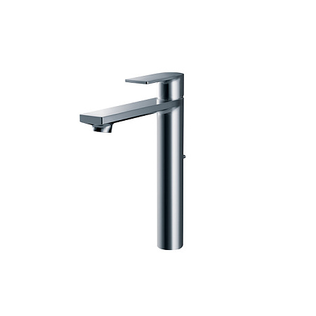 Смеситель TOTO DL368-1 для раковины